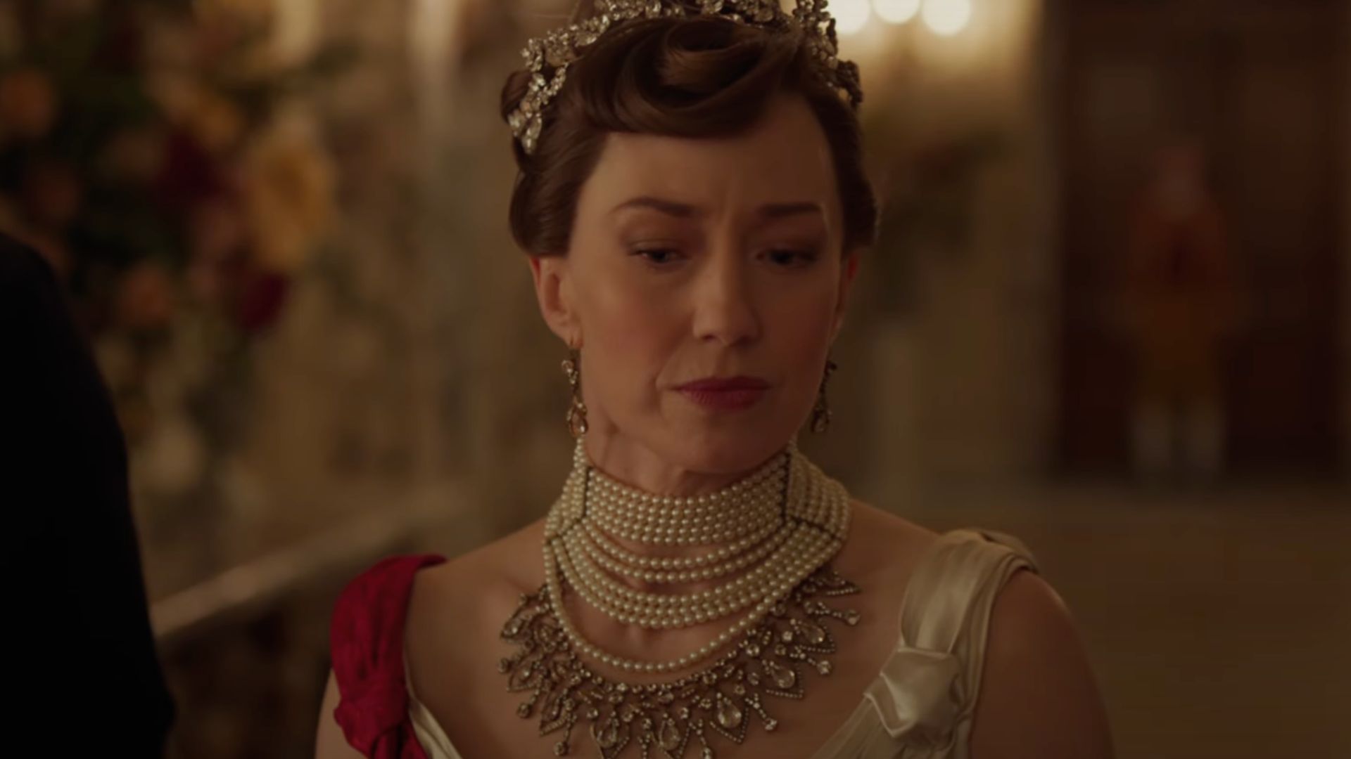 Still from the show (Image via Max)