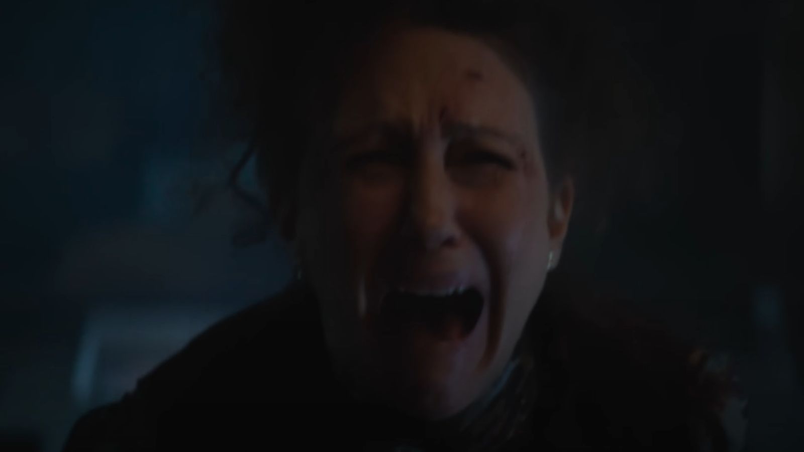 Still from The Conjuring: Last Rites (Image via Warner Bros.)