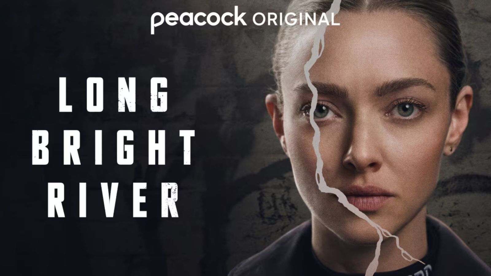 7 thriller shows on Peacock that will keep you glued