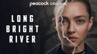 Long Bright River - A Peacock Original | Image via Peacock