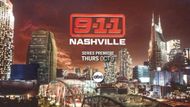 9-1-1: Nashville trailer (Image via ABC)