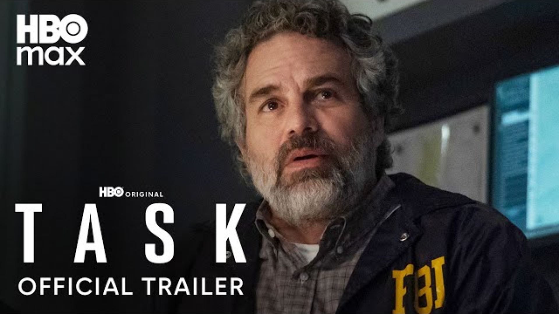 Task HBO&rsquo;s new series (Image via YouTube)