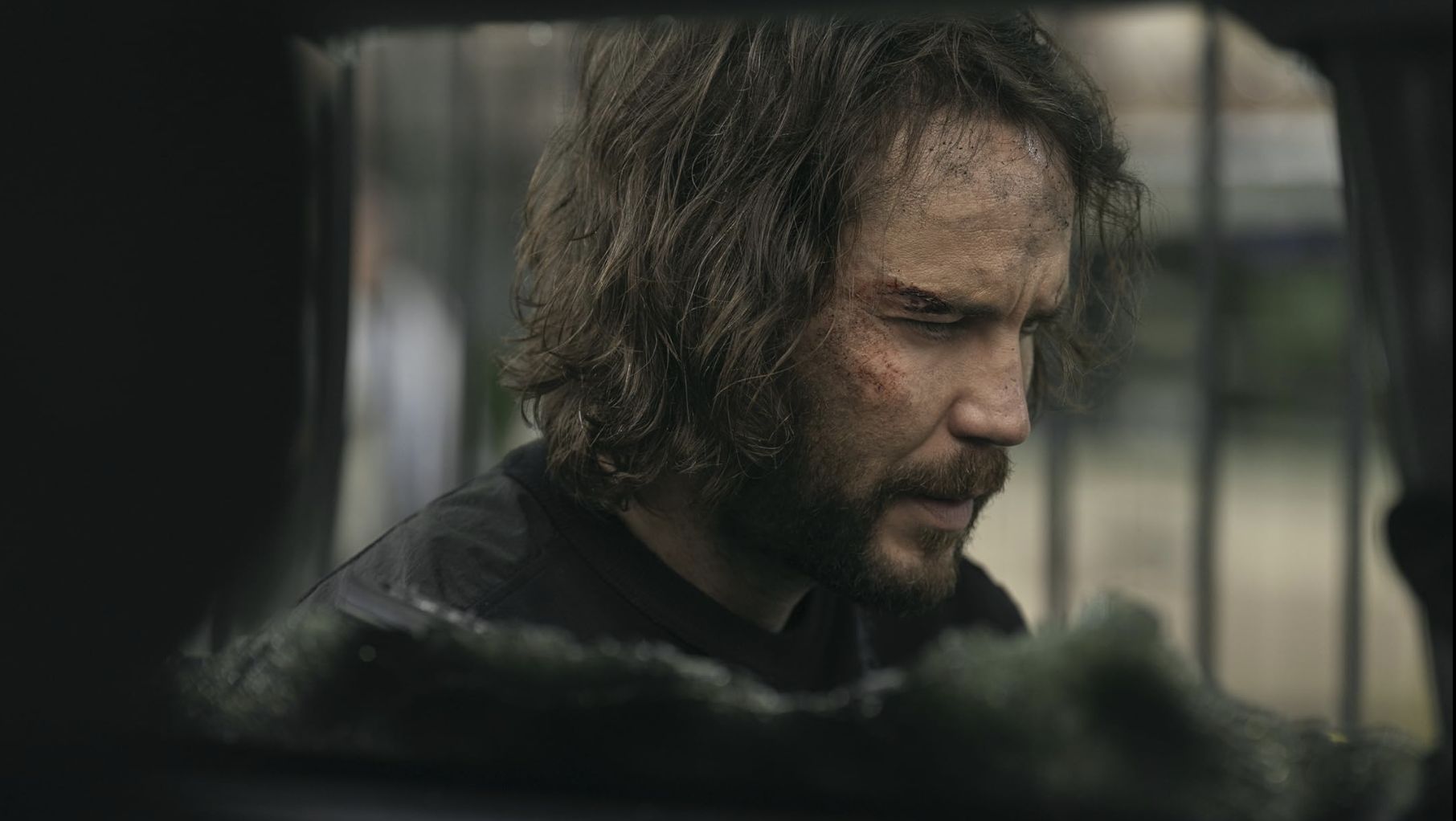 The Terminal List: Dark Wolf (Image via Prime Video)