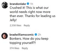 Image obtained from Instagram: @jellyroll615