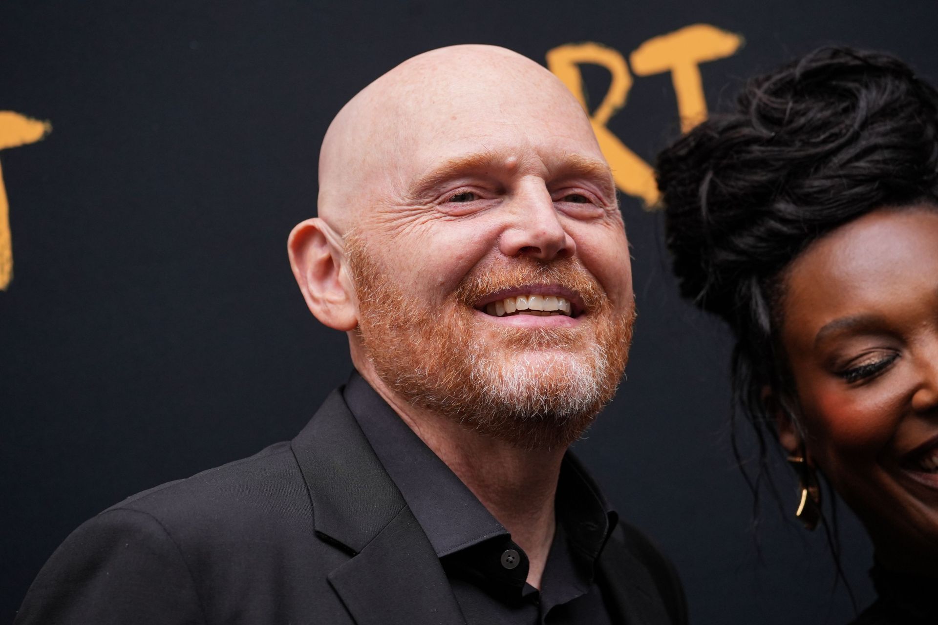 &quot;Art&quot; Broadway Opening Night - Source: Getty