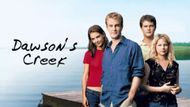 Dawson's Creek - A teen drama | Image via Hulu