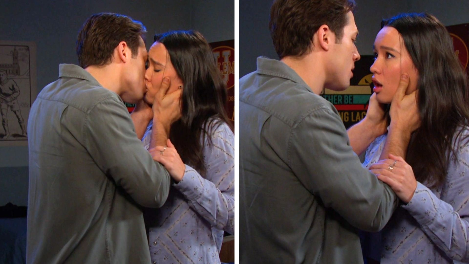 Days of our Lives