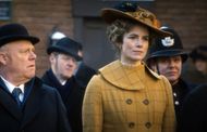 When will Murdoch Mysteries Season 19 premiere in the US? (Image Via CBC)