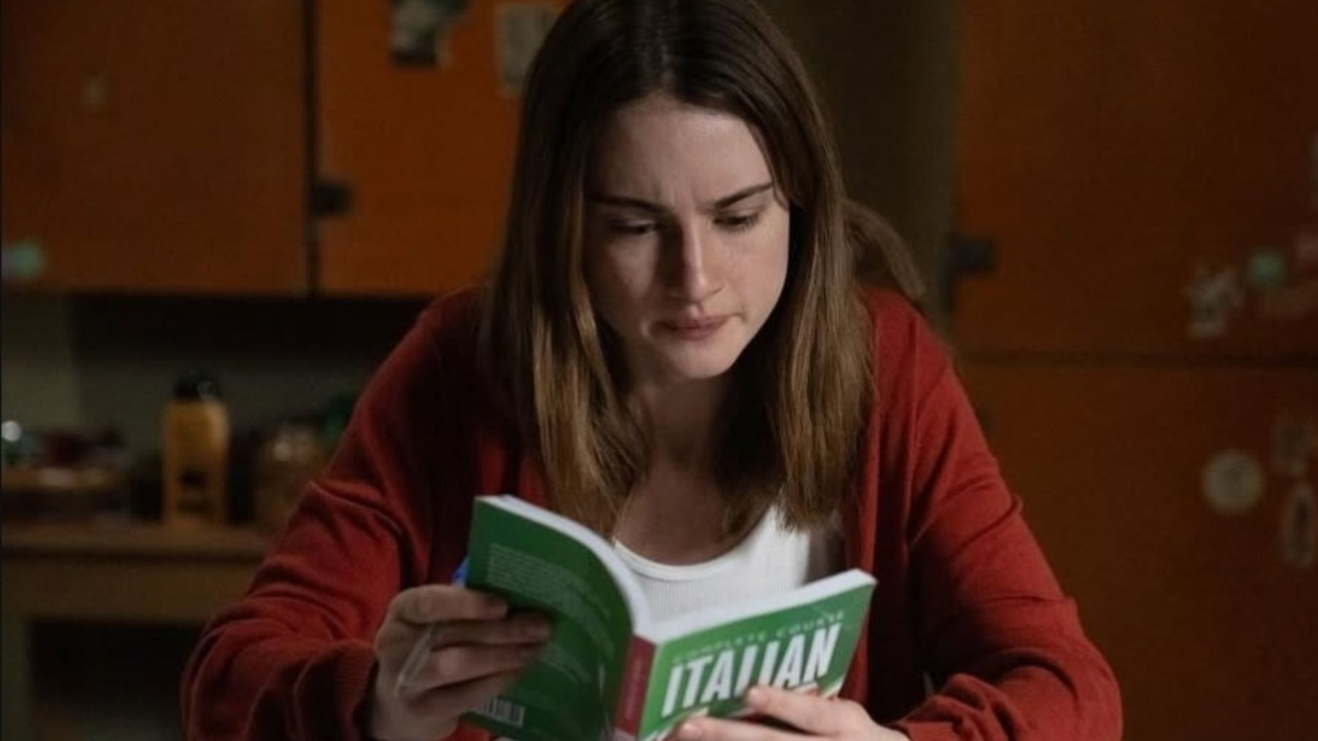 The Twisted Tale of Amanda Knox Episode 7 is all set to drop on September 24, 2025 on Hulu (Image Via Instagram/@amandaknoxonhulu)