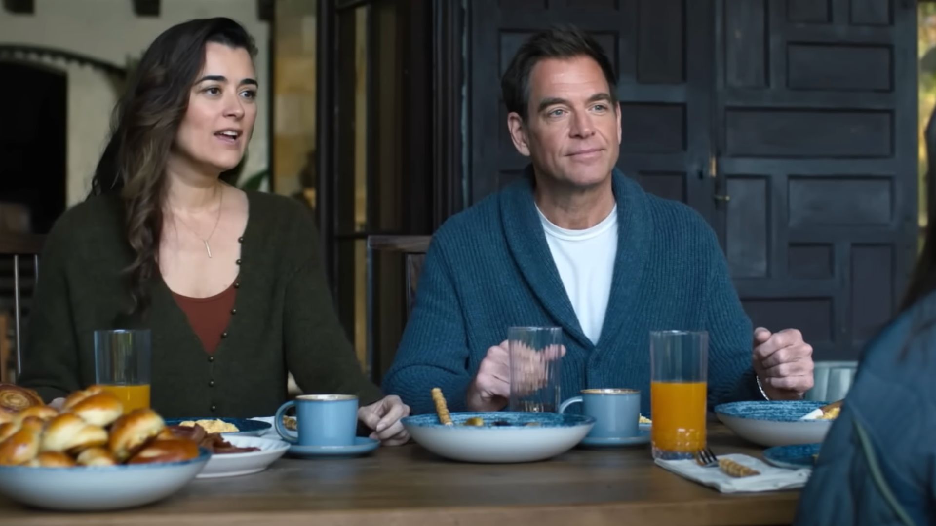 Still from the show (Image via Paramount Plus)