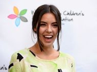 Cocktails For A Cause Benefiting Kids In The Spotlight - Arrivals - Source: Getty