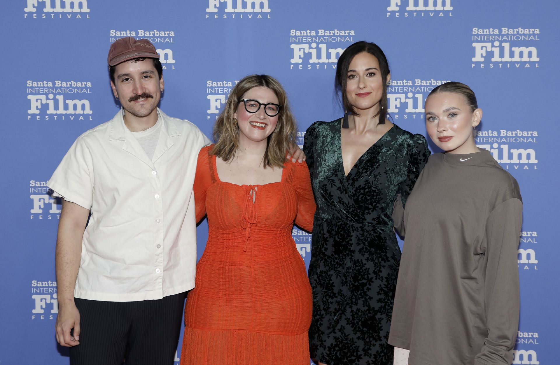 Closing Night Film - 38th Annual Santa Barbara International Film Festival - Source: Getty