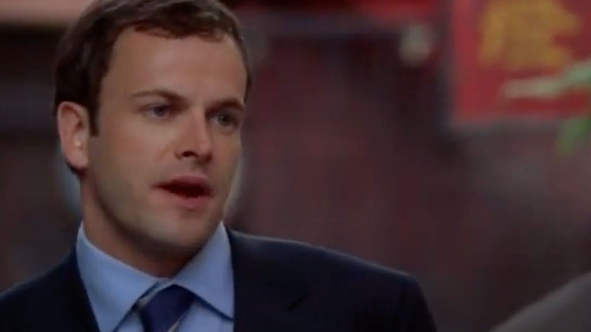 Still from the show (Image via Amazon Prime Video)