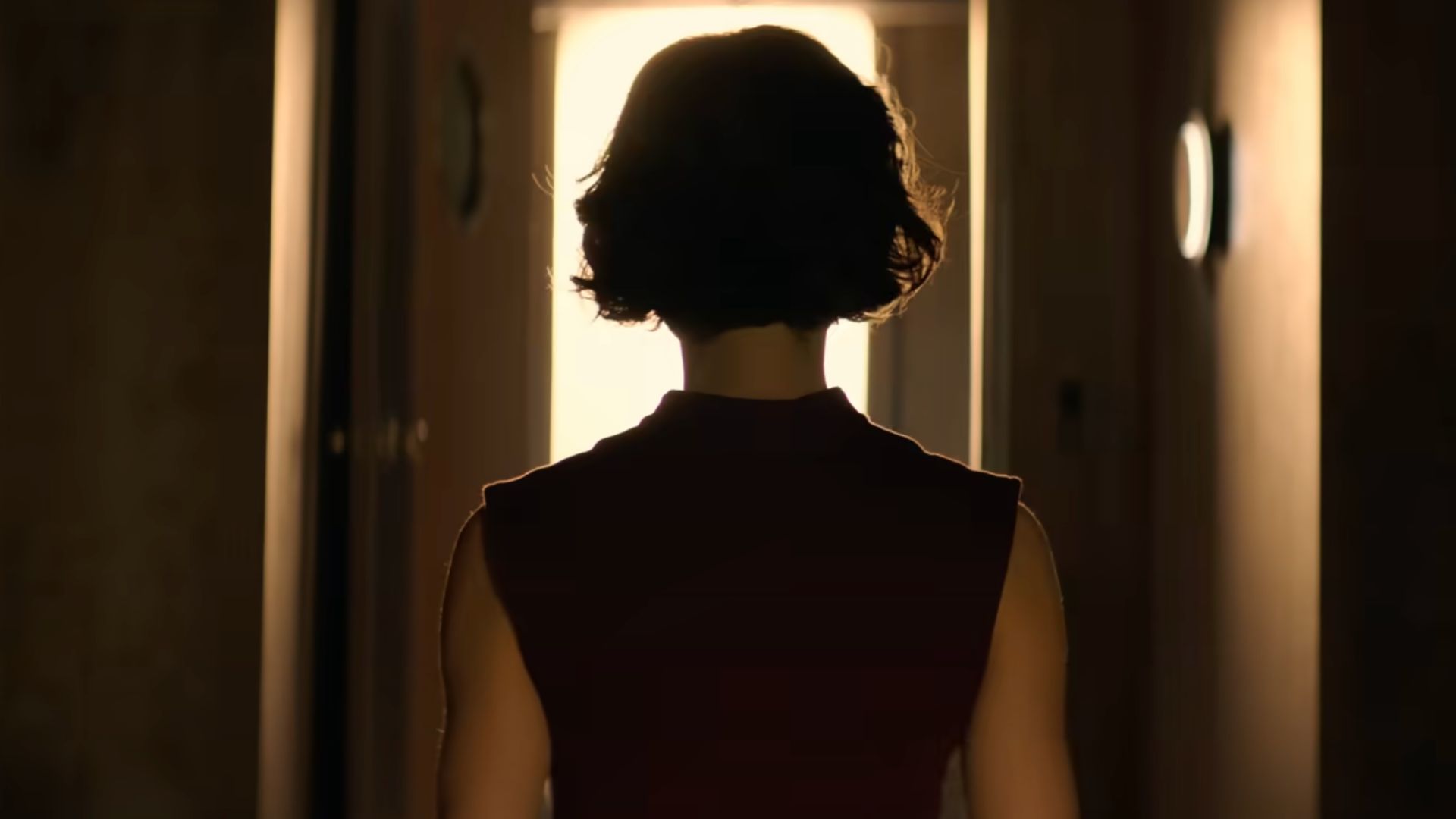 Still from the show (Image via FX)