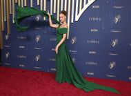 77th Primetime Emmy Awards - Source: Getty