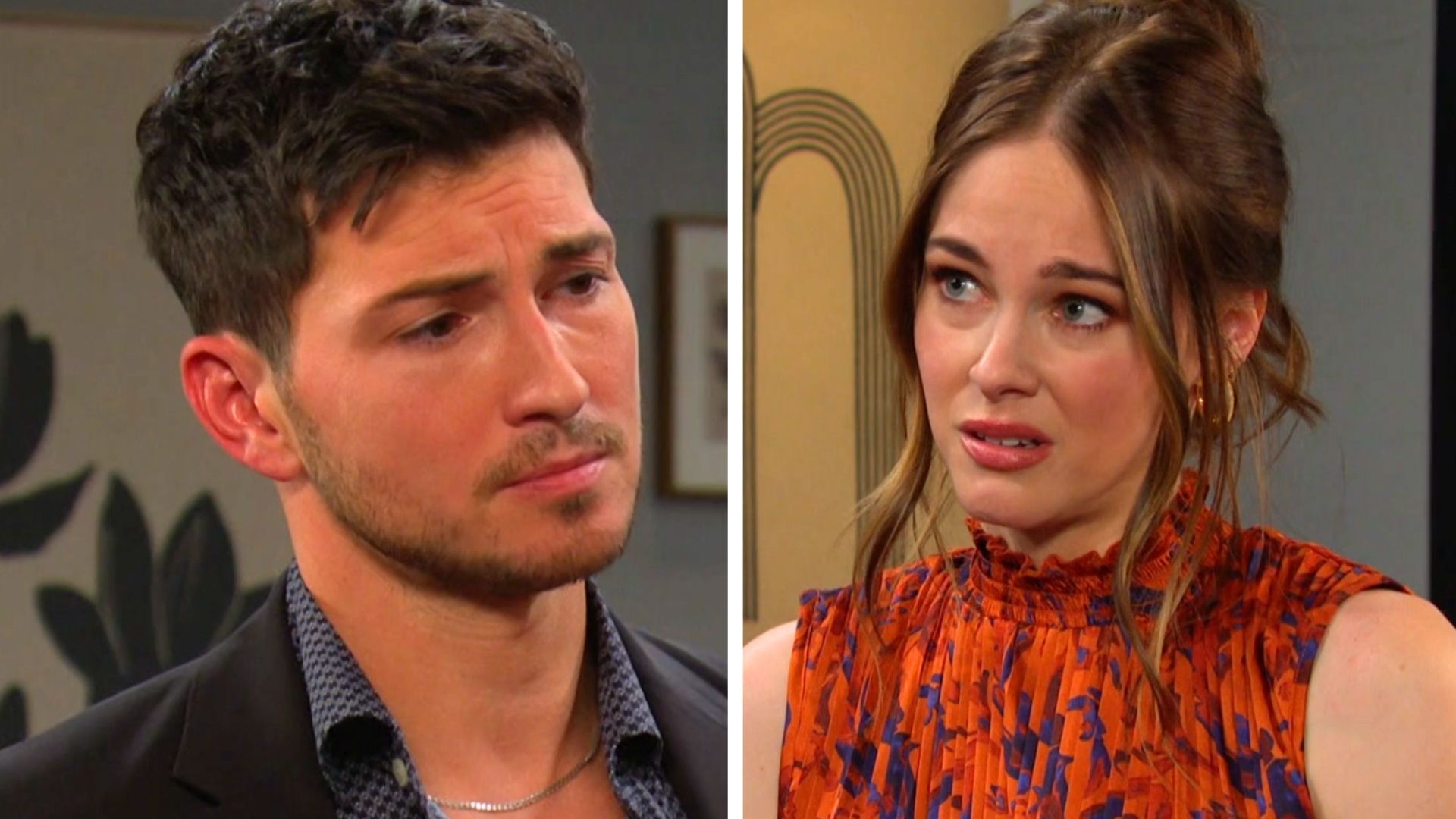 Days of our Lives