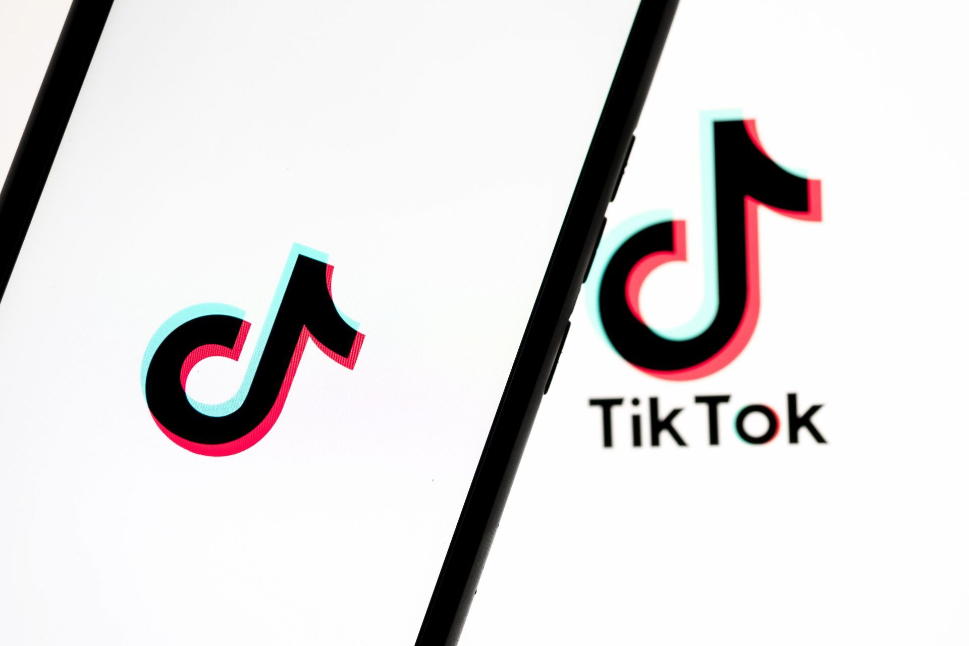 TikTok - Oracle - Source: Getty