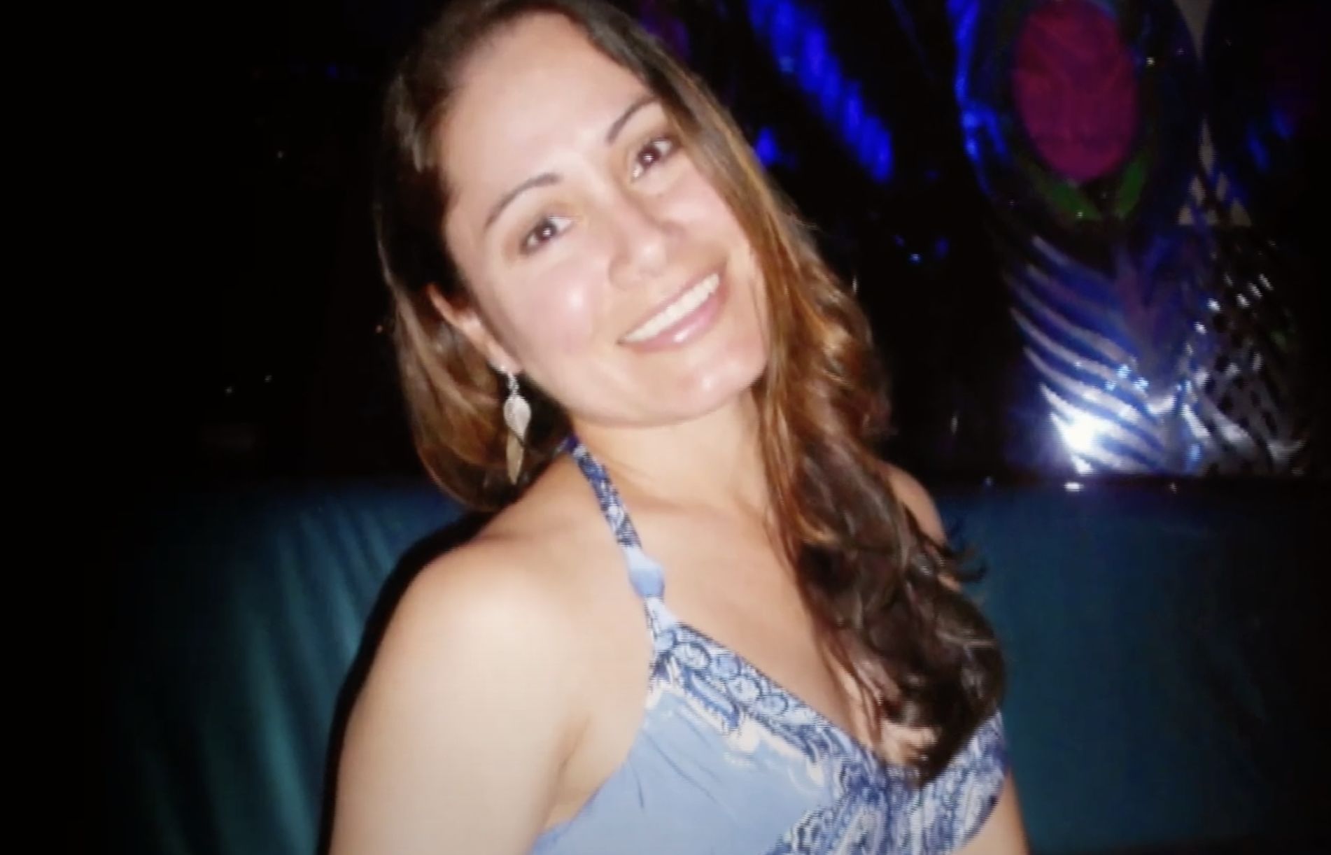 Dateline: Mystery in Orange County - A detailed investigation overview of the Maribel Ramos murder (Image Via NBC)