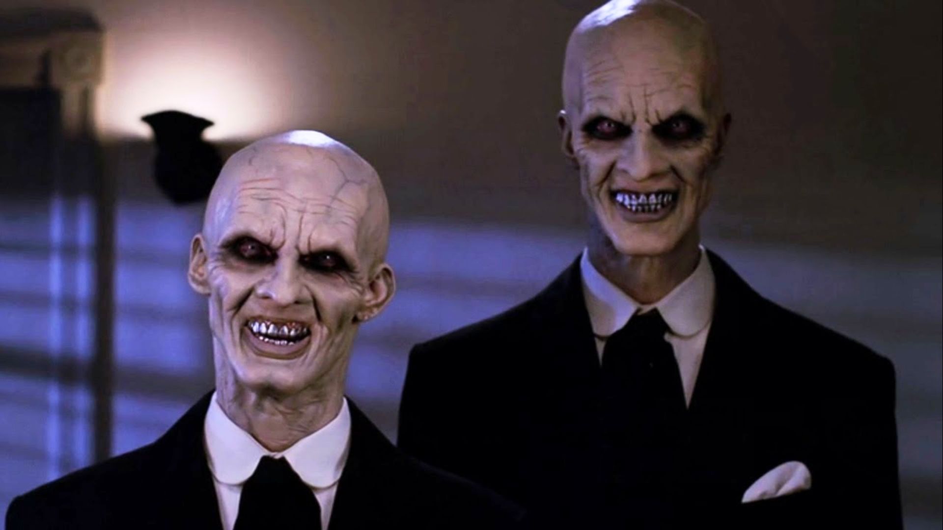 The Gentlemen | Image via Prime Video