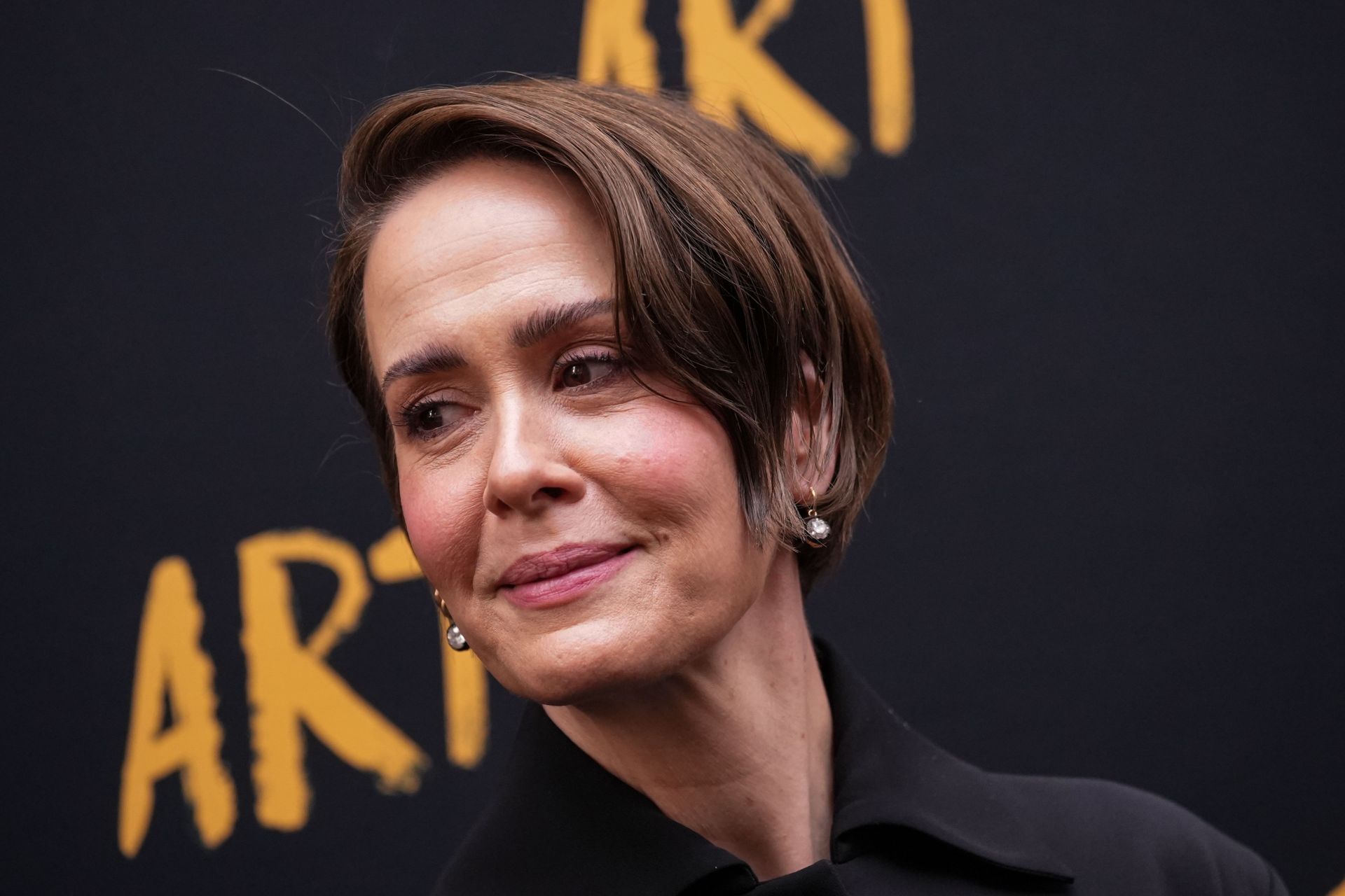 &quot;Art&quot; Broadway Opening Night - Source: Getty