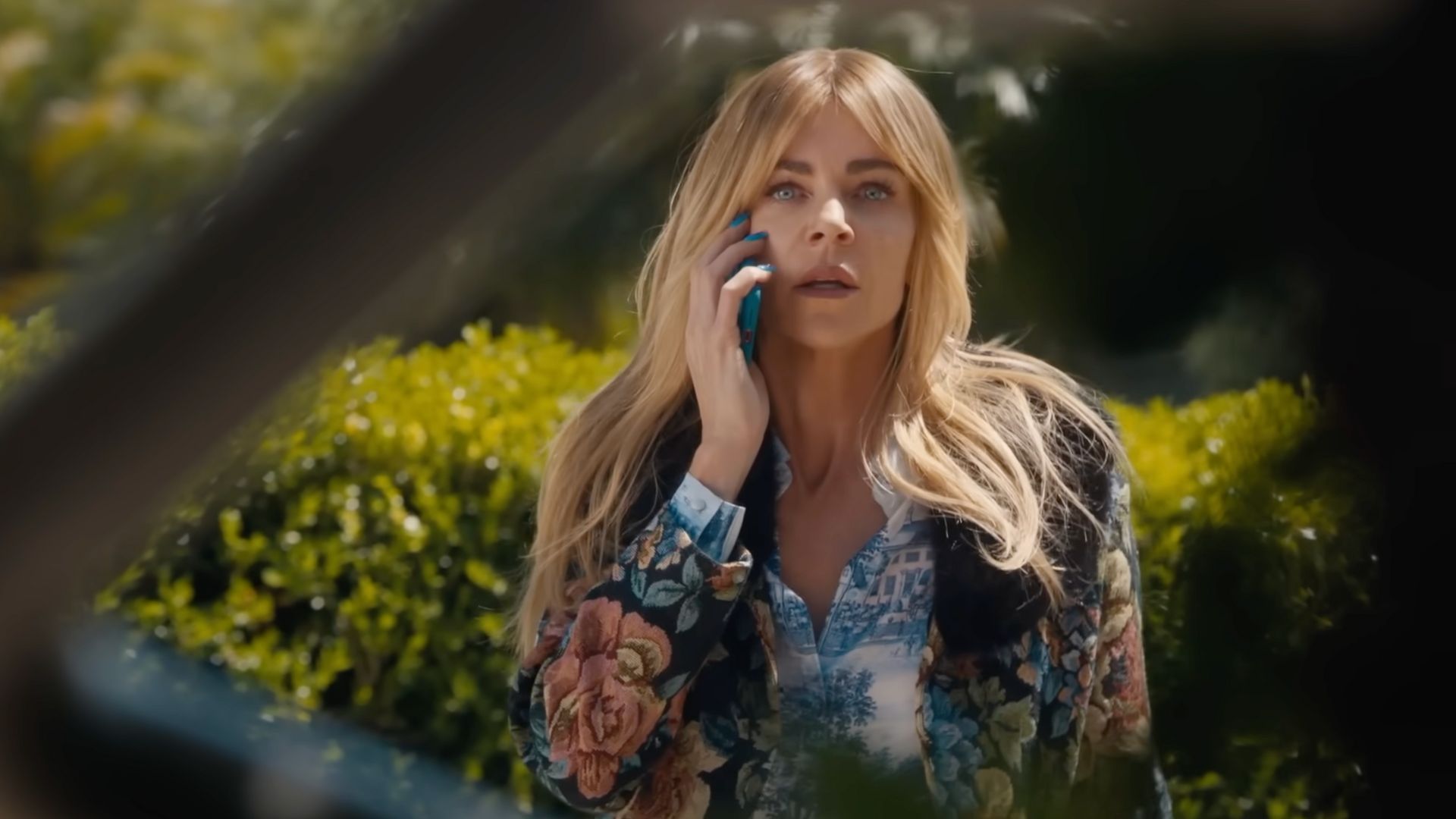 High Potential Season 2 on ABC (Image via YouTube/ABC)
