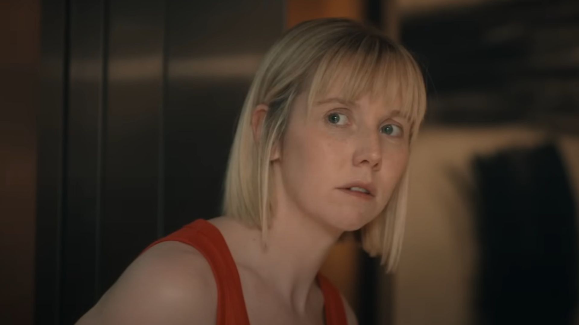 Karen Pirie Season 2: Release date news (Image via YouTube/BritBox)
