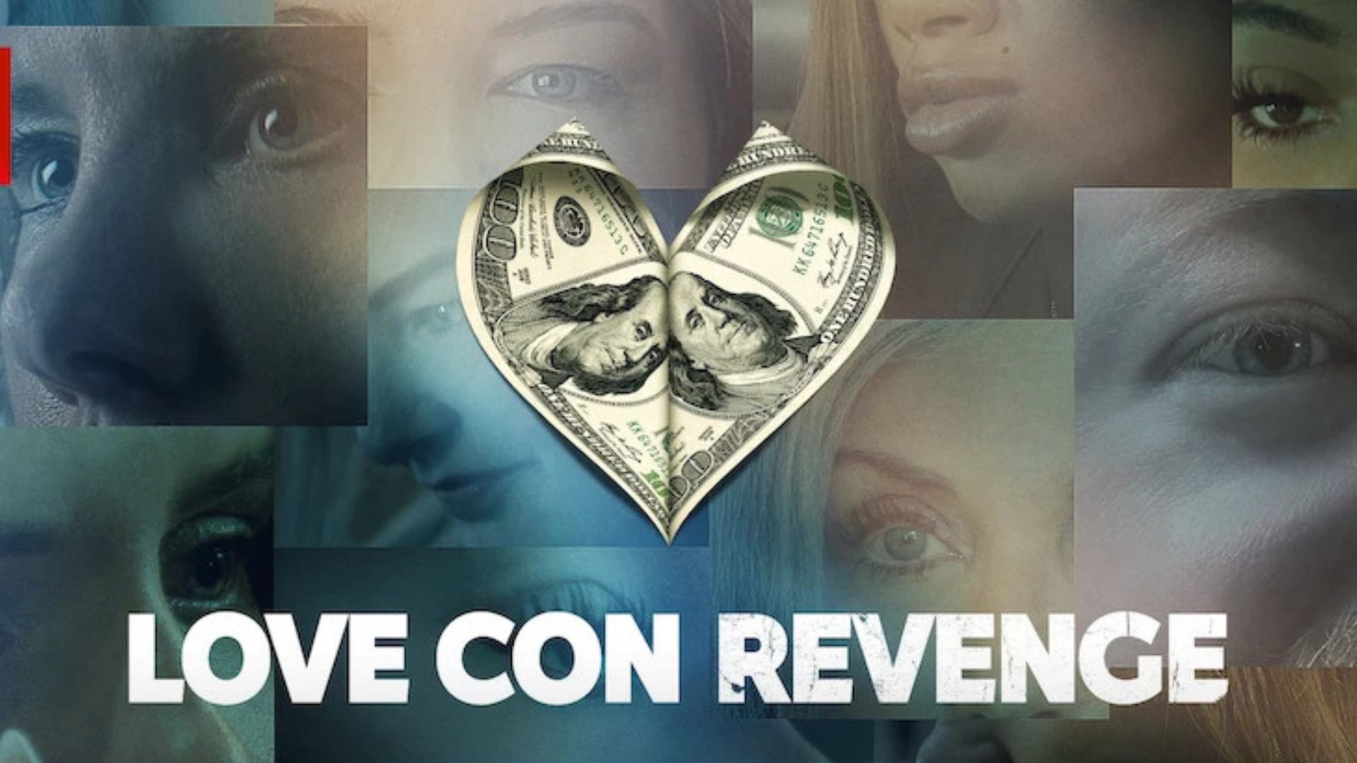 Love Con Revenge on Netflix | Image via Netflix/ Tudum