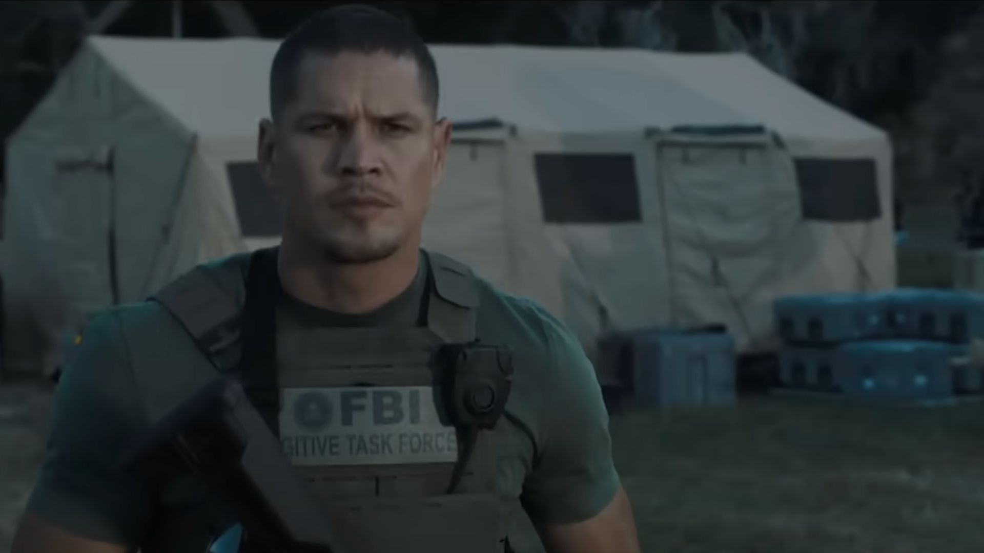 Still from the show (Image via Amazon Prime Video)