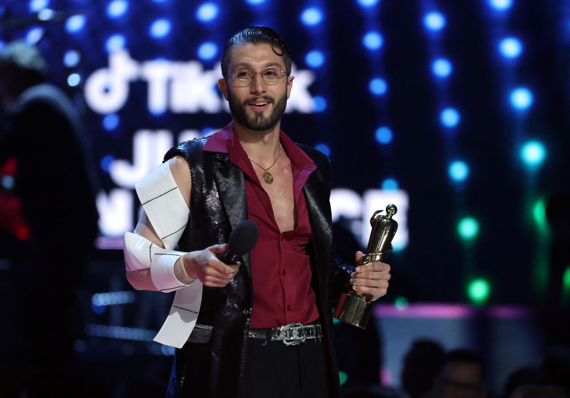 2025 JUNO Awards - Source: Getty