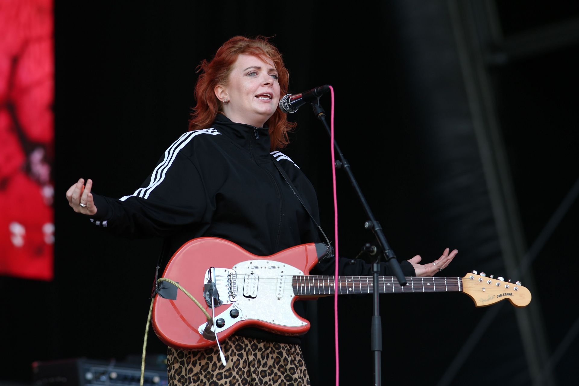 Victorious Festival 2025 - Source: Getty