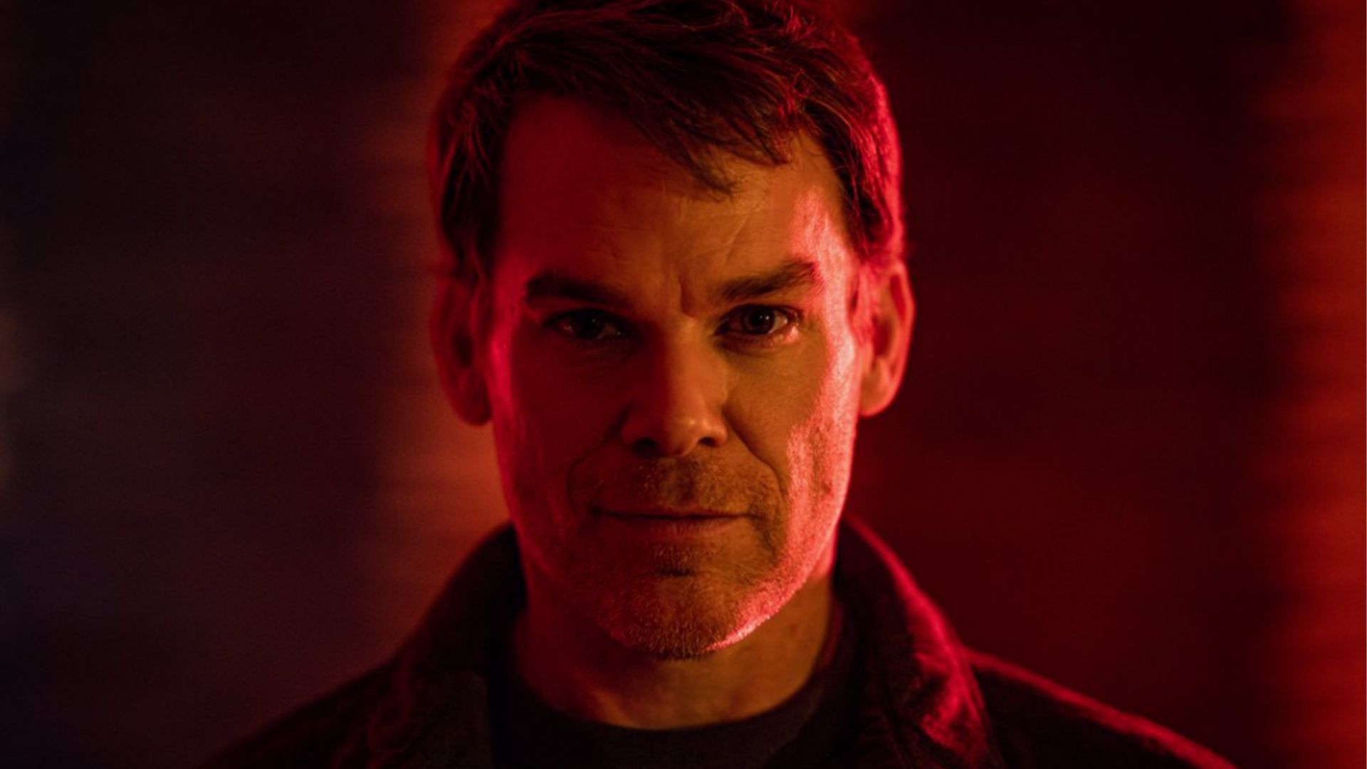 Dexter Morgan from Dexter: Resurrection (Image Via: X/@SHO_Dexter)