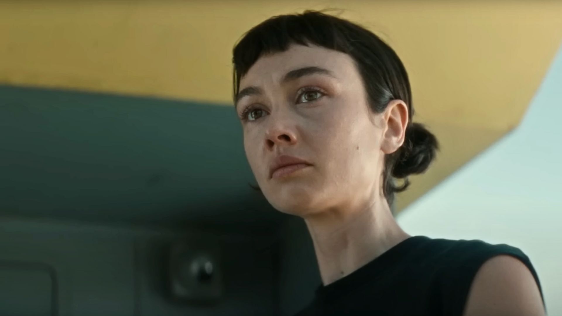 Alien: Earth