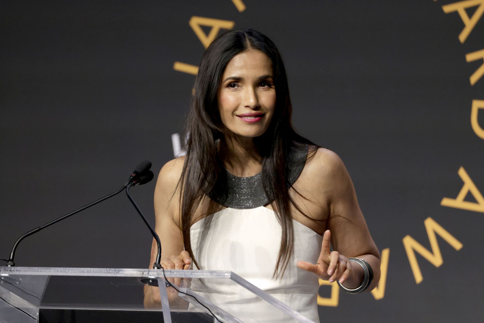 2025 James Beard Media Awards - Source: Getty