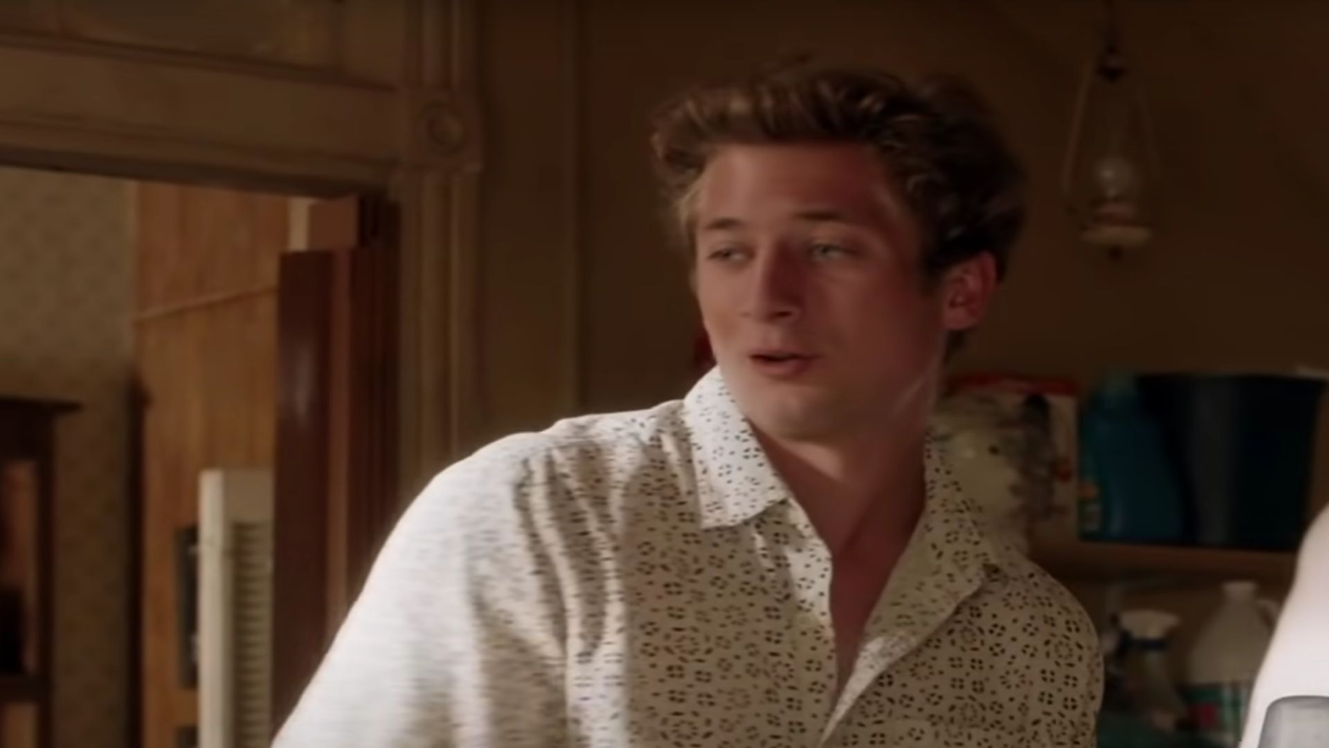 Shameless | Image Via: Showtime Networks