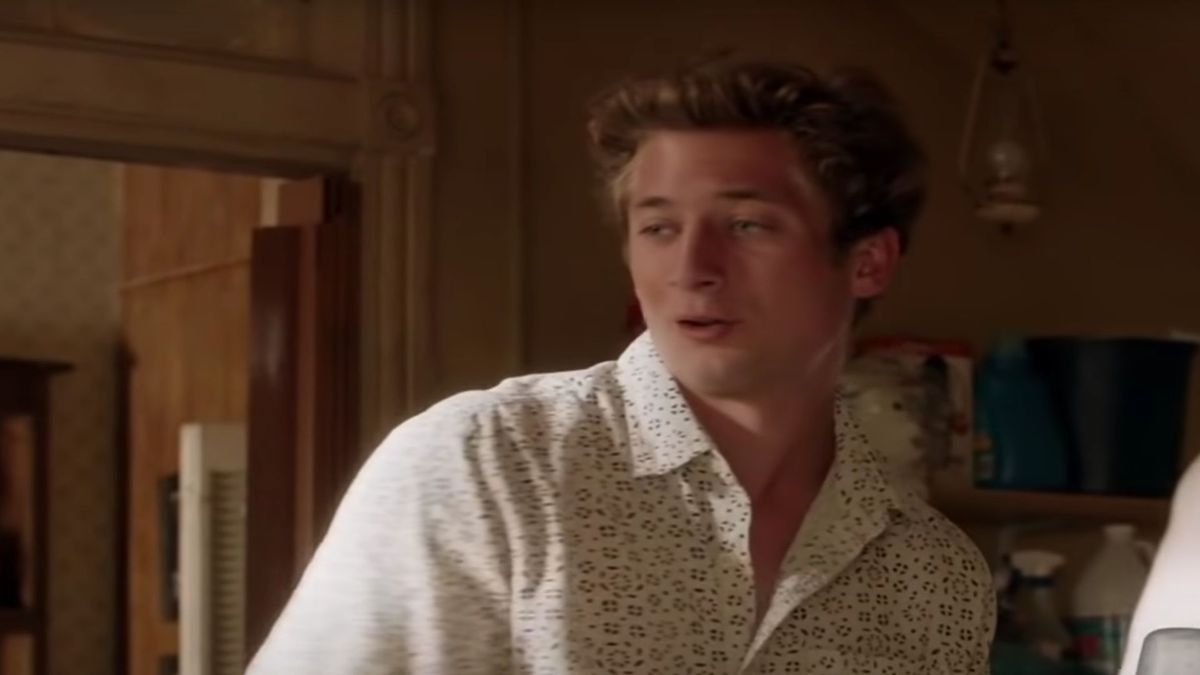 Shameless cast: What they’re doing now and everything you need to know
