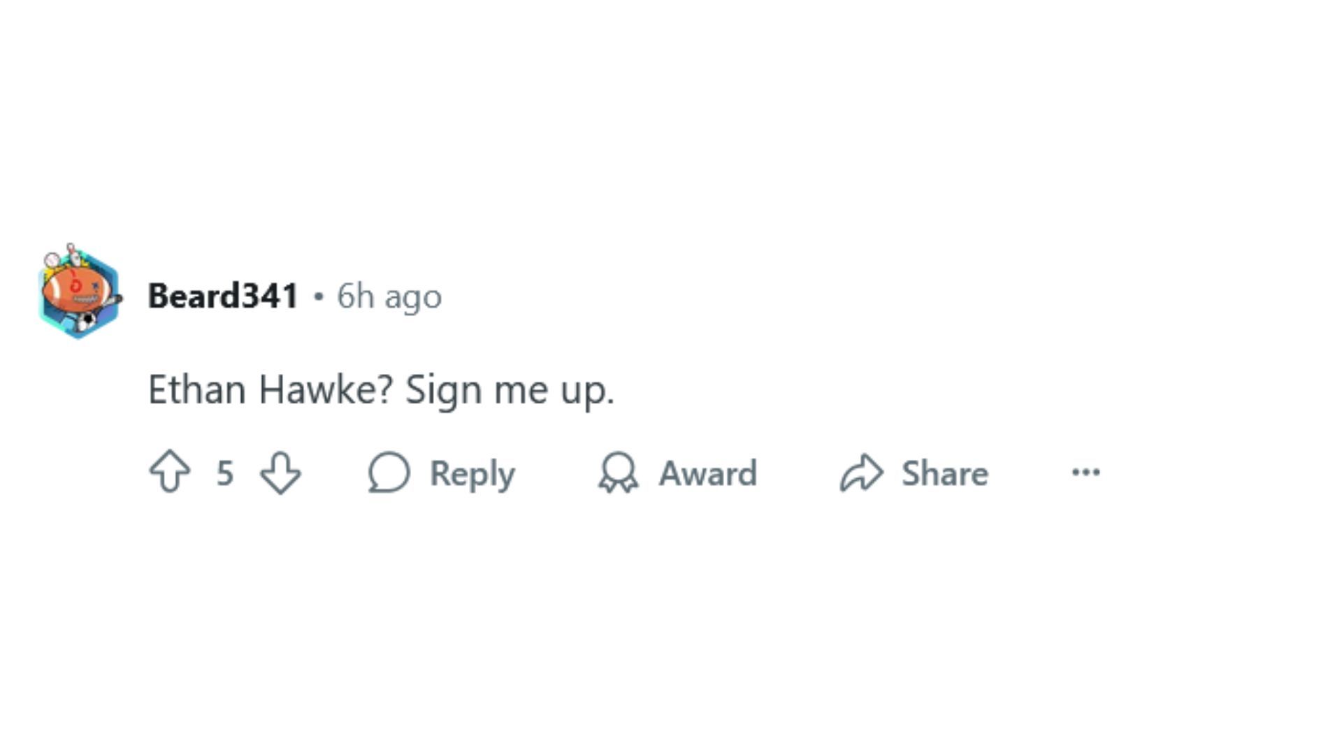 @Beard341 Via. Reddit 