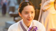 Yoona as Yeon Ji-young (Image via tvN)