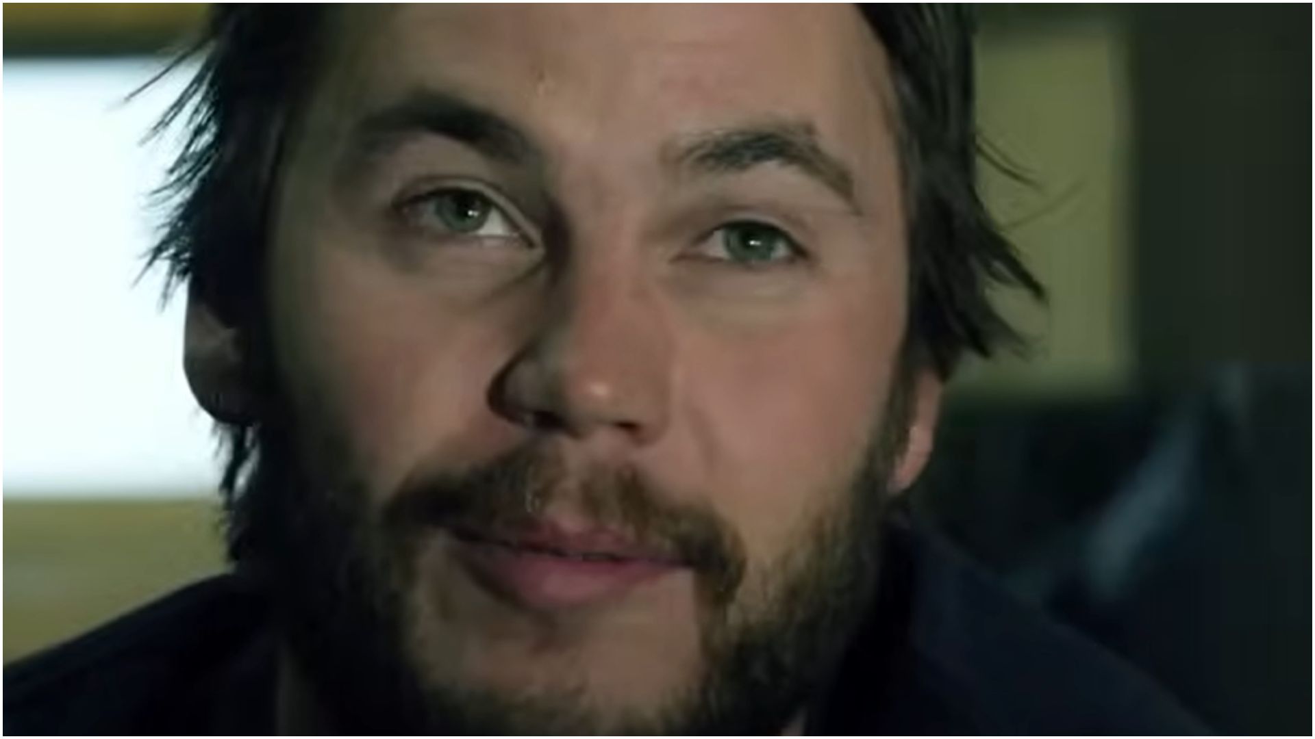 A still from Lone Survivor | Image via Universal Pictures