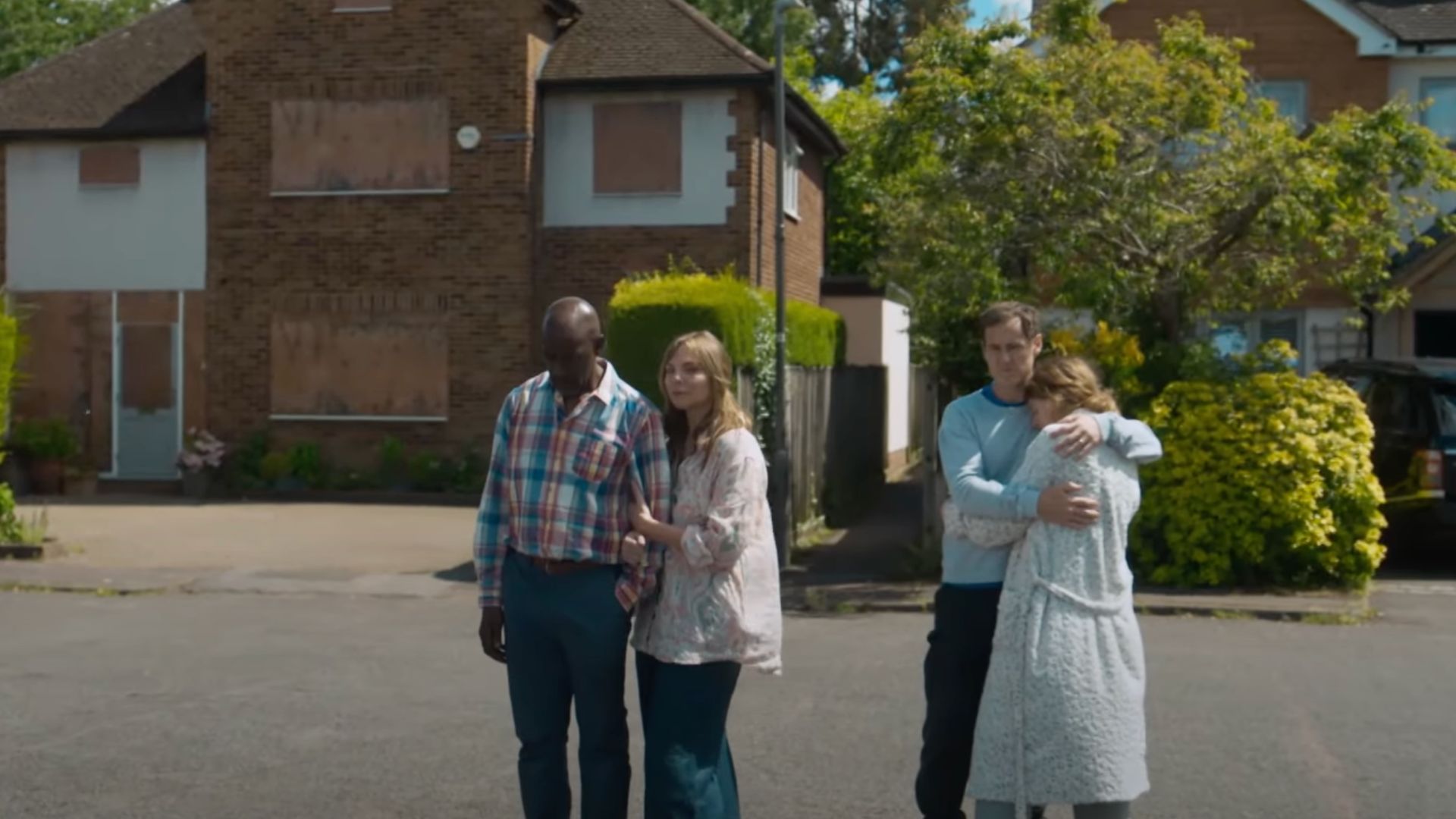 Still from the show (Image via PBS)