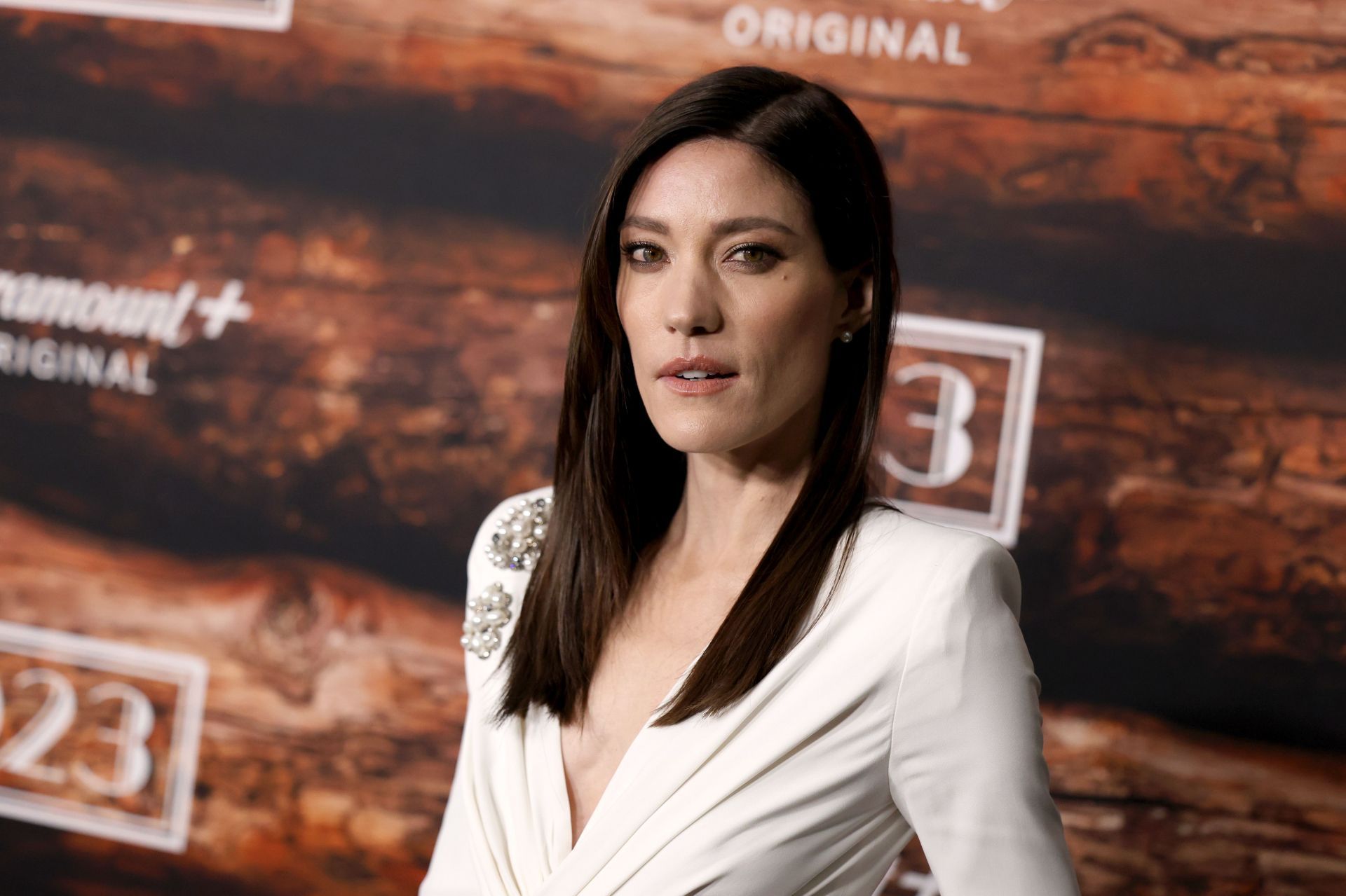 &quot;1923&quot; S2 | Premiere In Los Angeles - Source: Getty