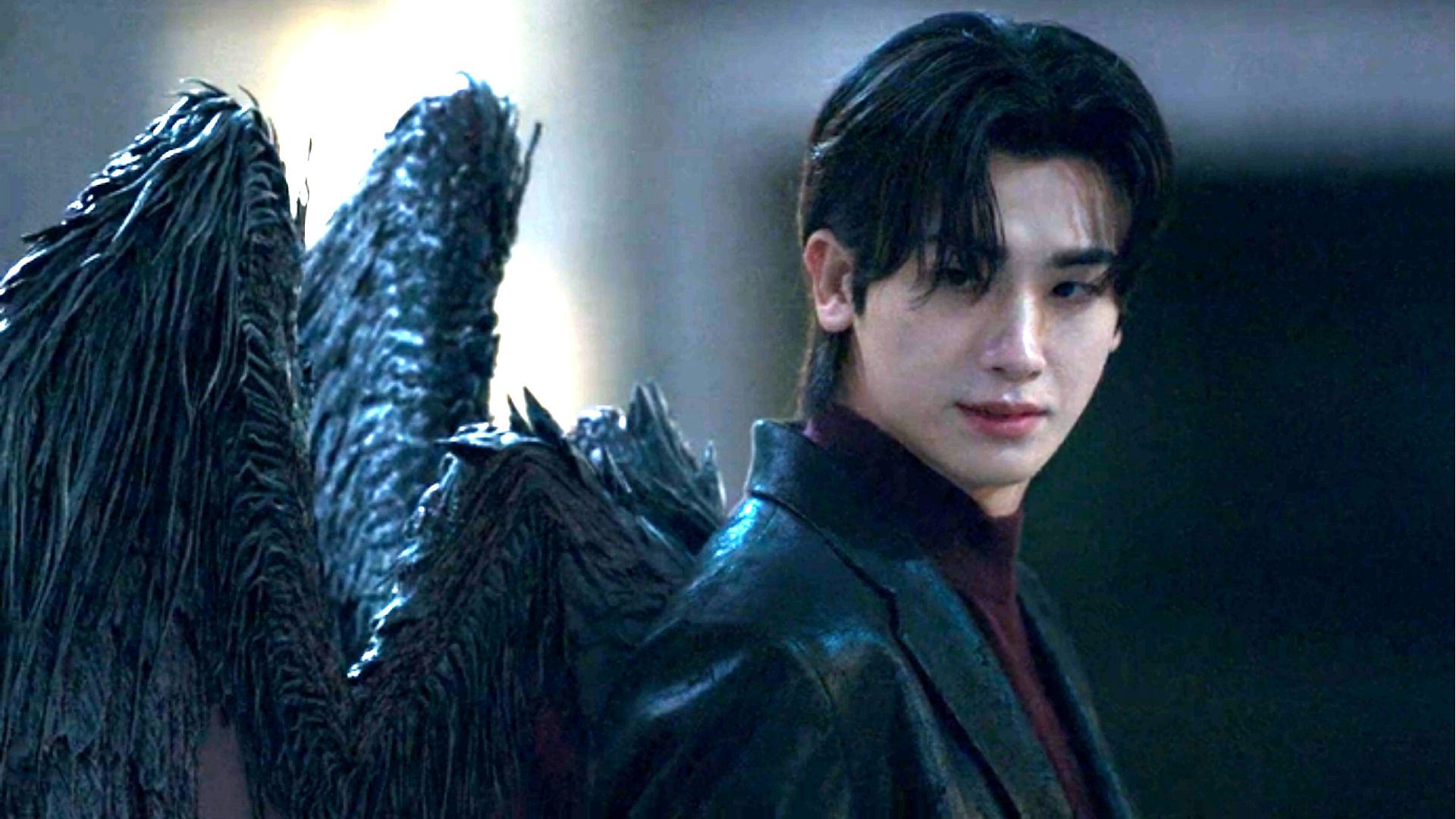 Twelve K-drama 