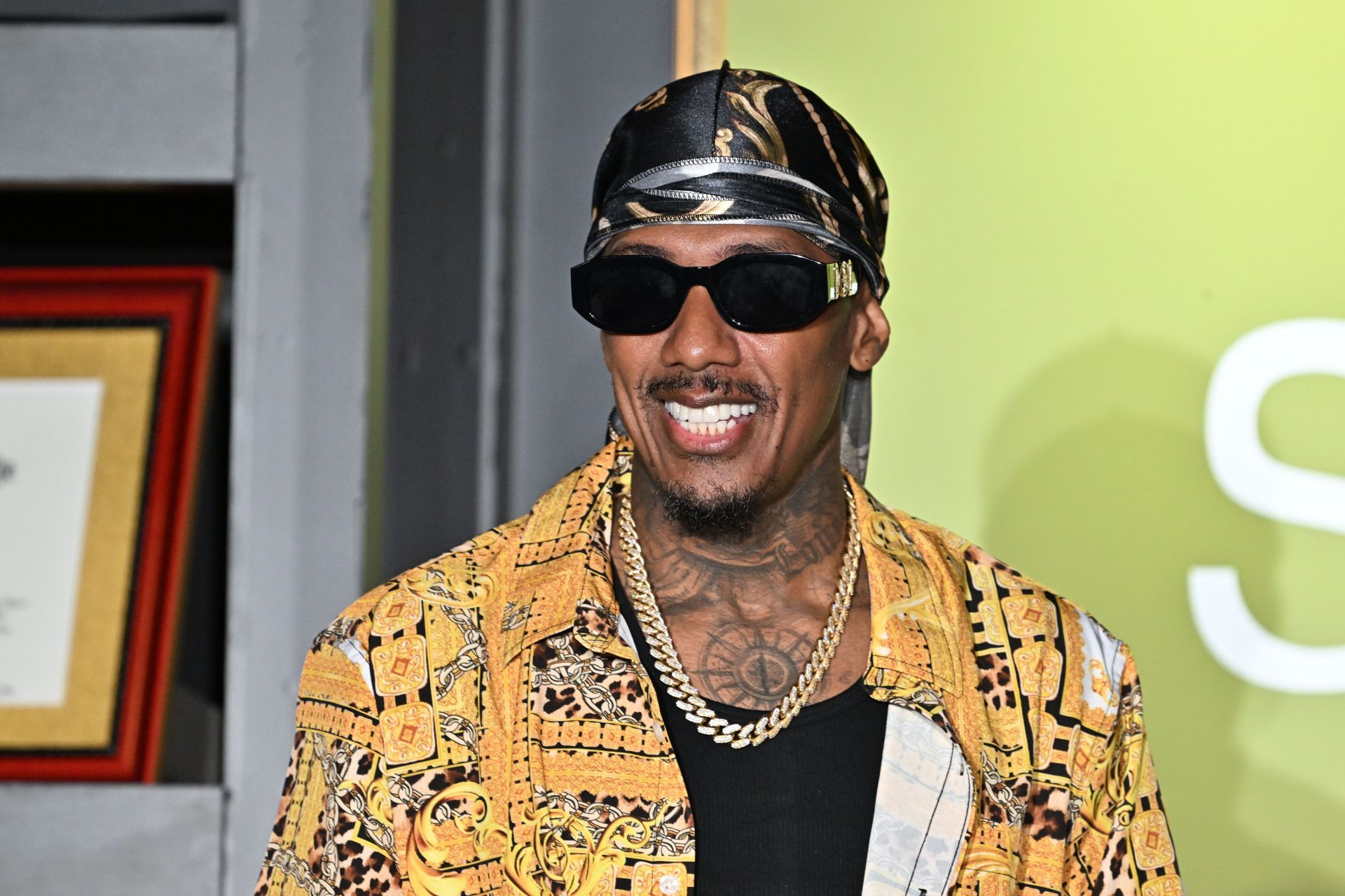 2025 ESSENCE Festival Of Culture Presented By Coca-Cola - Day 2 - Ernest N. Morial Convention Center - Source: Getty