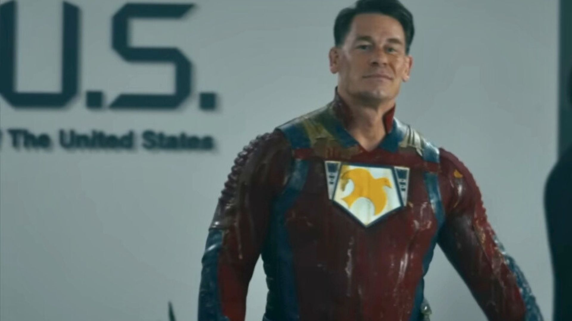Peacemaker Season 2 | Image via: DC Studios