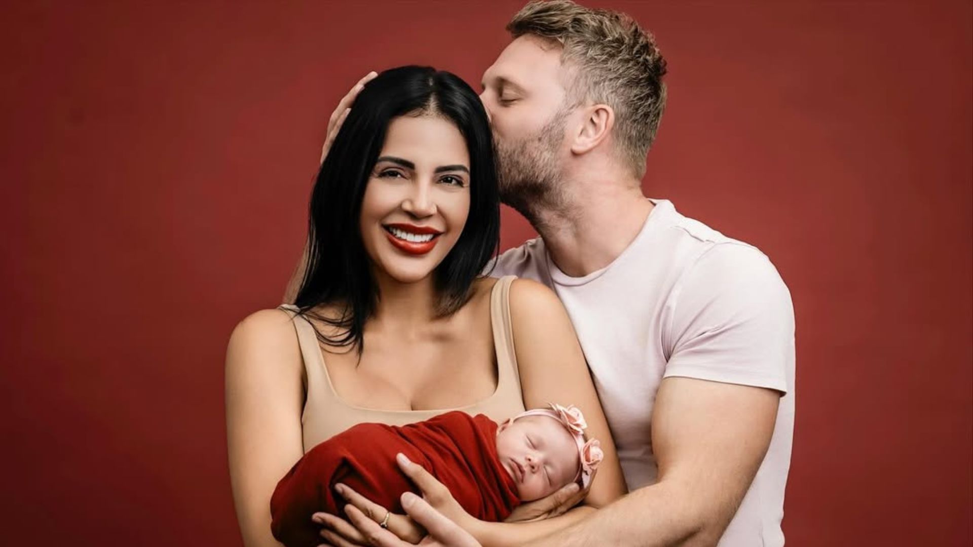 90 Day Fianc&eacute;: Happily Ever After?