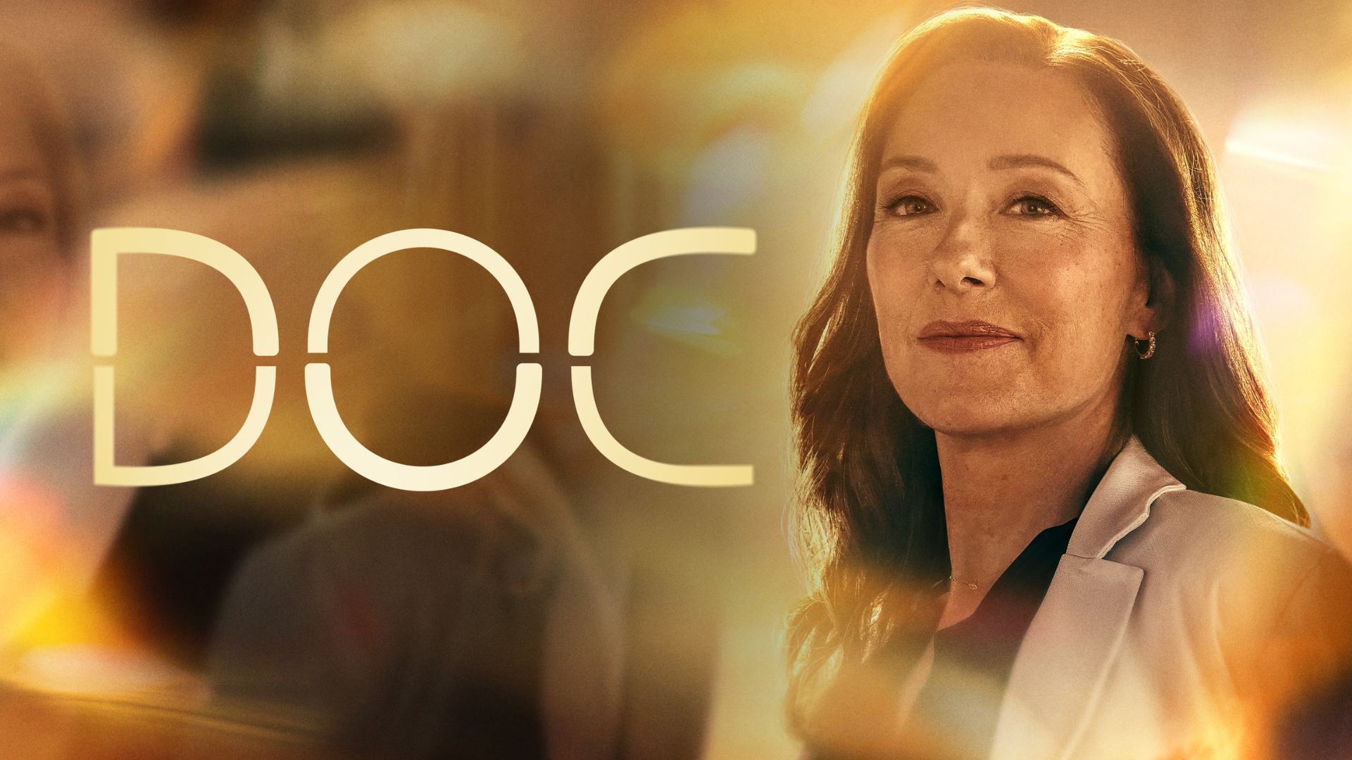 Doc (Image via Prime Video)
