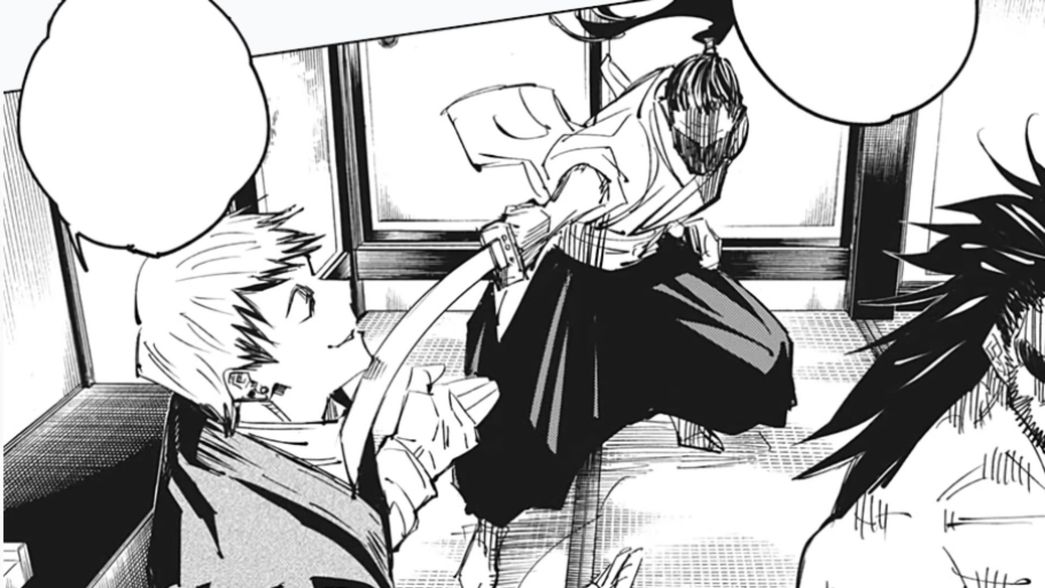 naoya-zenin-s-cursed-technique-how-complex-is-naoya-zenin-s-cursed