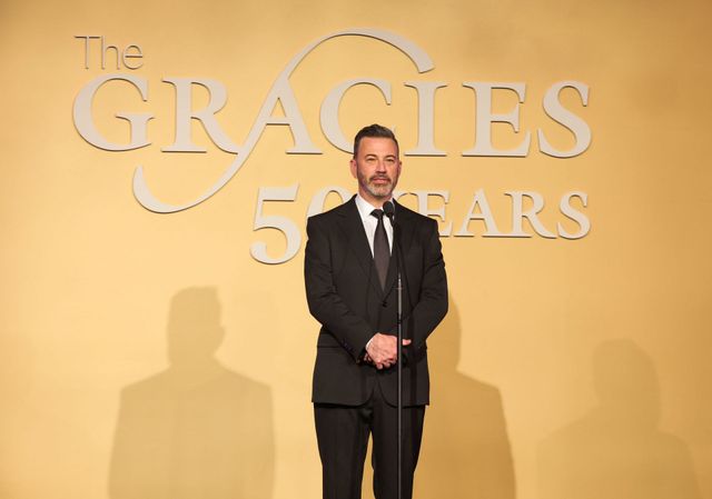 In new reports Jimmy Kimmel and Disney fail to reach an agreement to bring  his show back