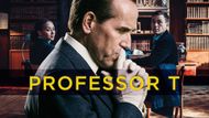 Professor T Season 4 Episode 3 (Image via Prime Video)