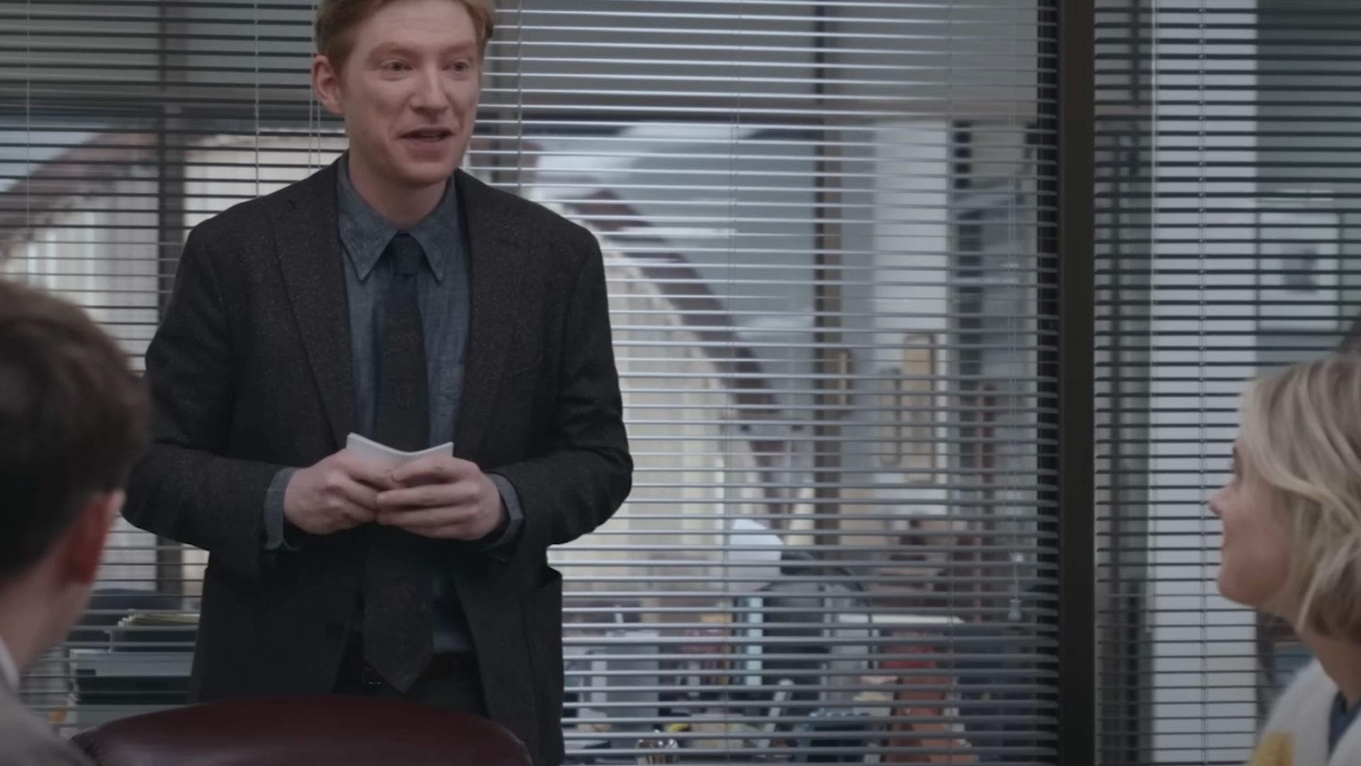 Still from the show (Image via Peacock)