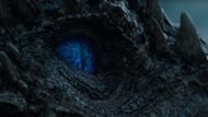 Game of Thrones | Image Via: HBO Entertainment
